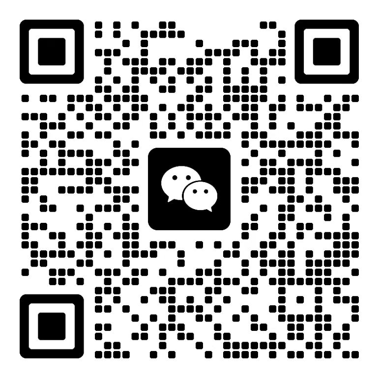 【站长运营资料】无水印课程资源-亿创网